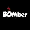 Bombershop