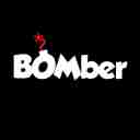 Bombershop, manufacturing and selling men's, women's and children's clothes in Rasht