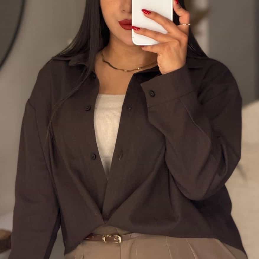 1781910237945.webp